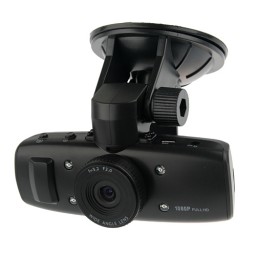 New Design Video Cam For Pets