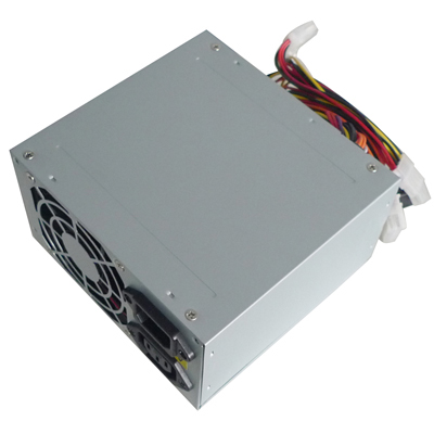 200W ATX12V Ver1.3 Power Supply