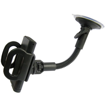 Car Universal Holder for MP3 MP4 Mobile GPS PDA - Click Image to Close